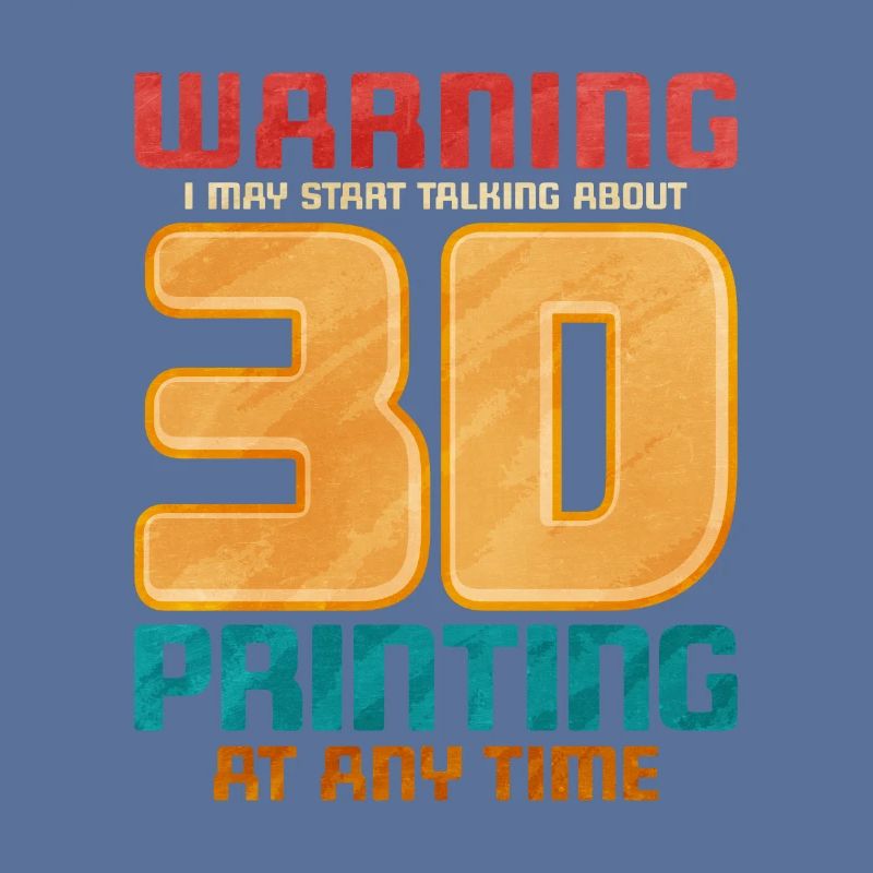 3d printing