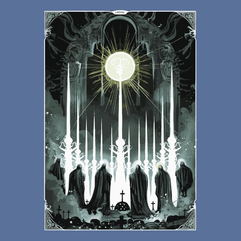 Tarot d’évaluation