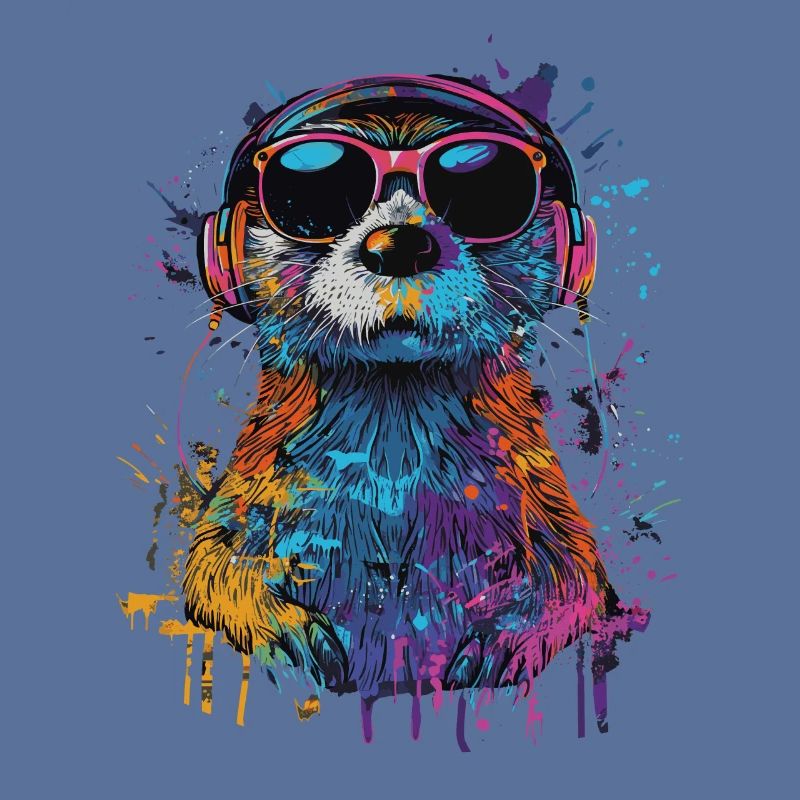 Otter
