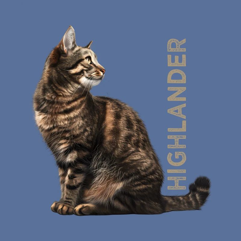 Highlander