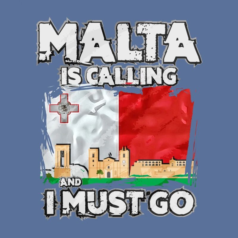 Malte