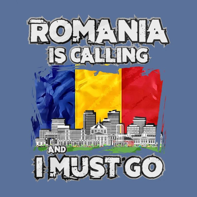 Rumänien