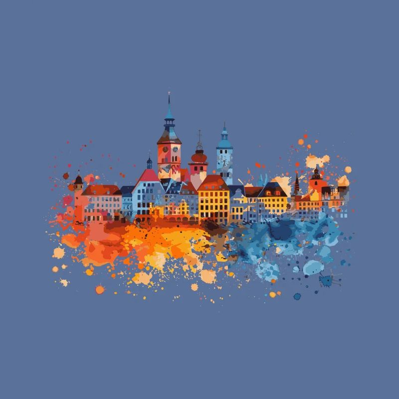 Luckenwalde