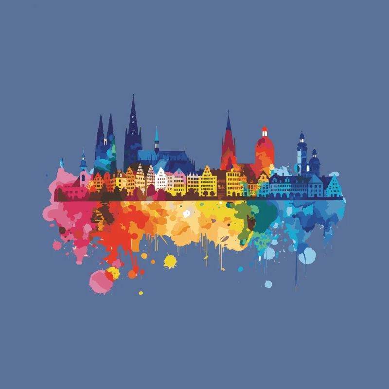 Saarlouis