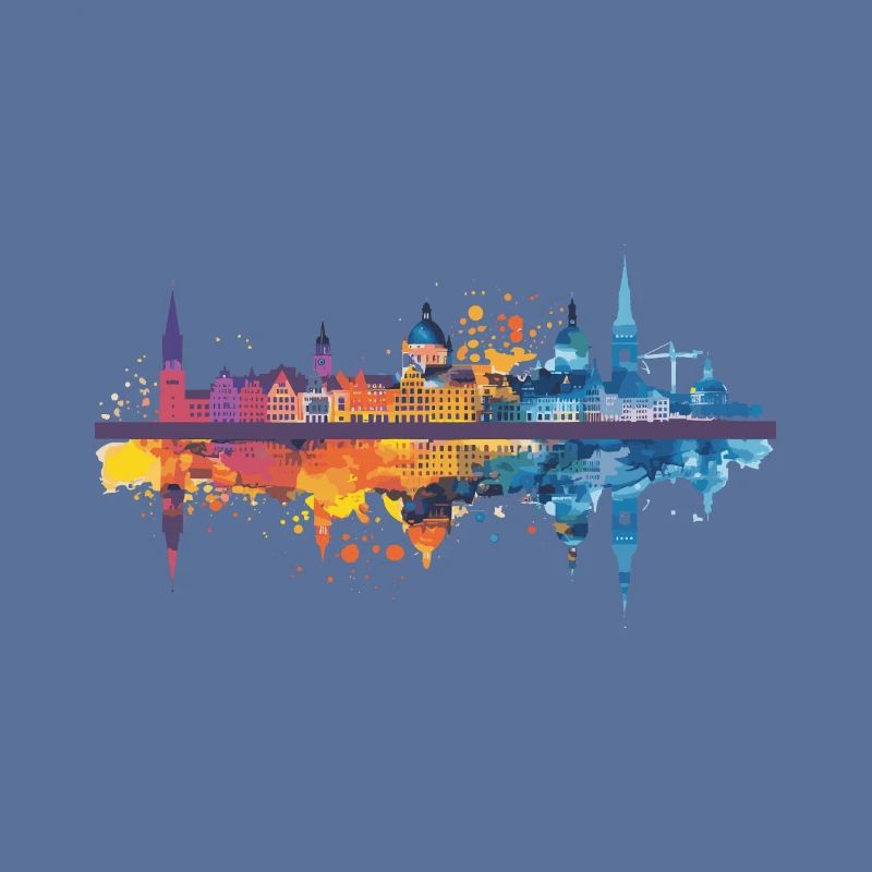 Stralsund