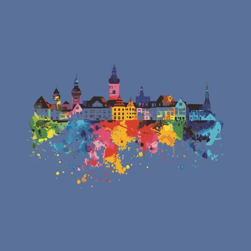Überlingen
