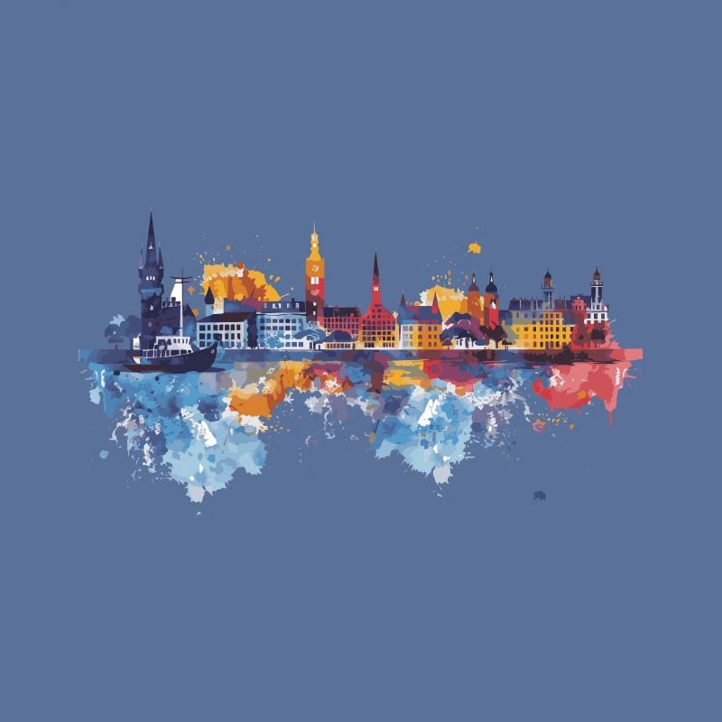 Wilhelmshaven