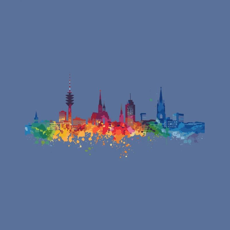 Bonn