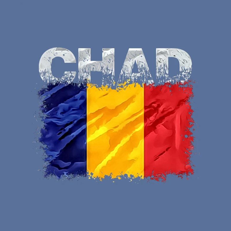 Tchad