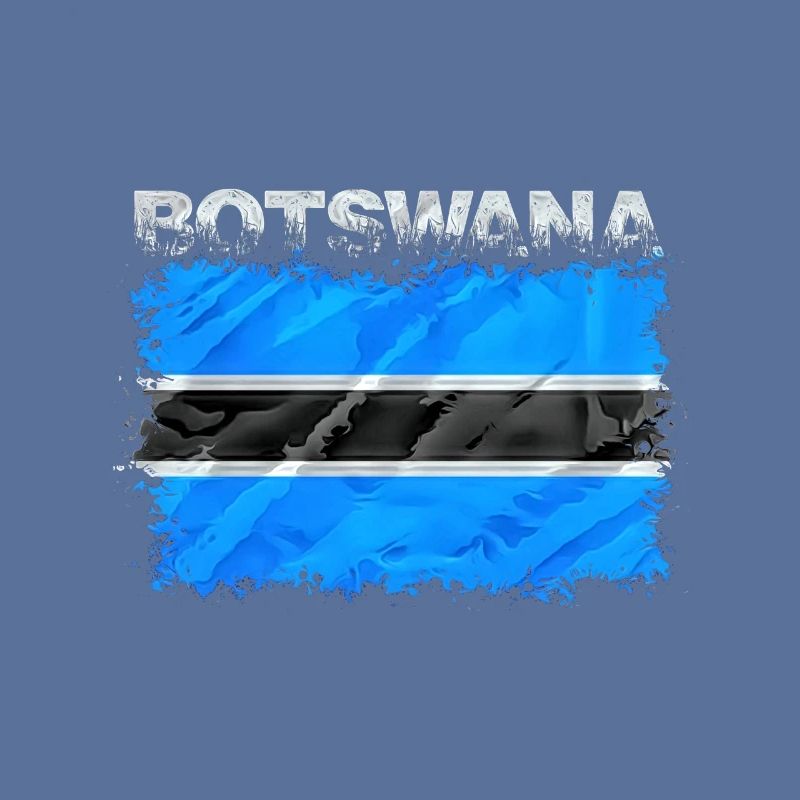 Botswana