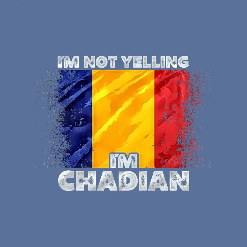 Tchad