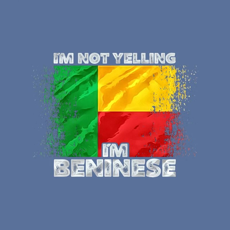 Benin