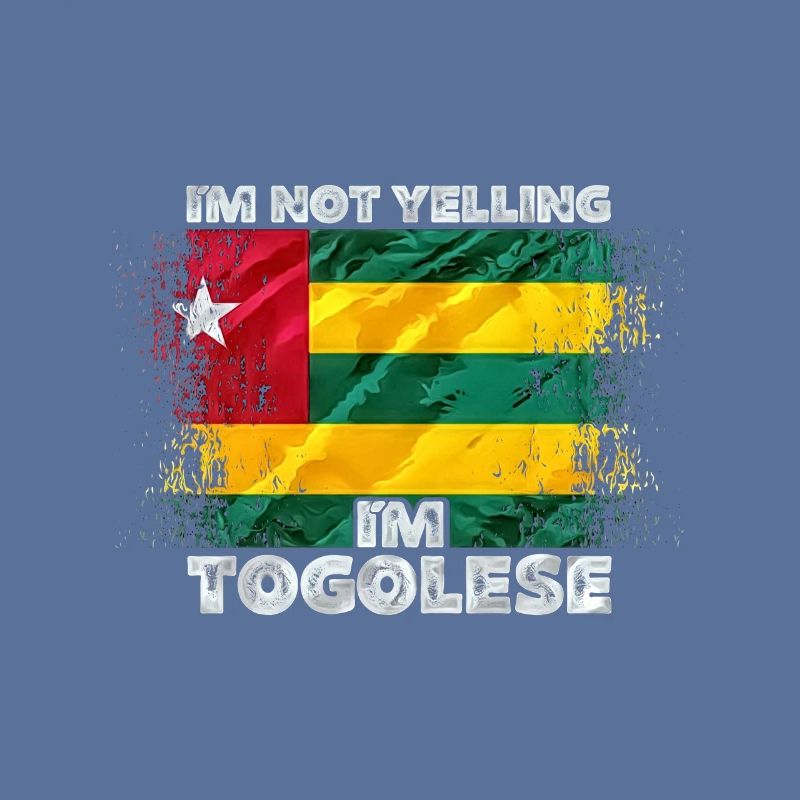 Togo