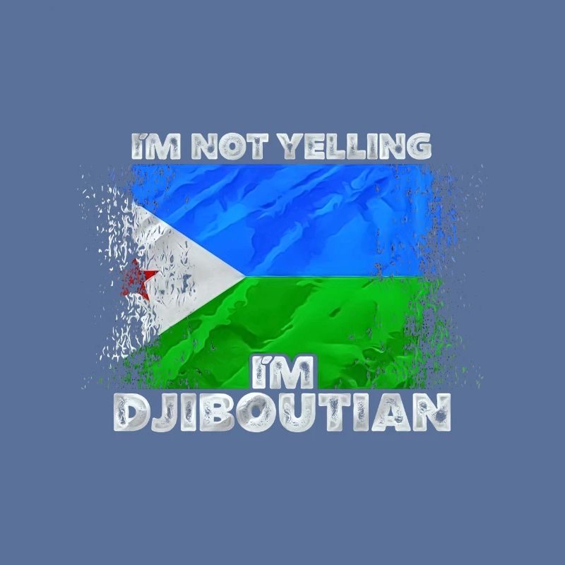 Dschibuti