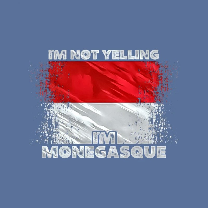 Monaco