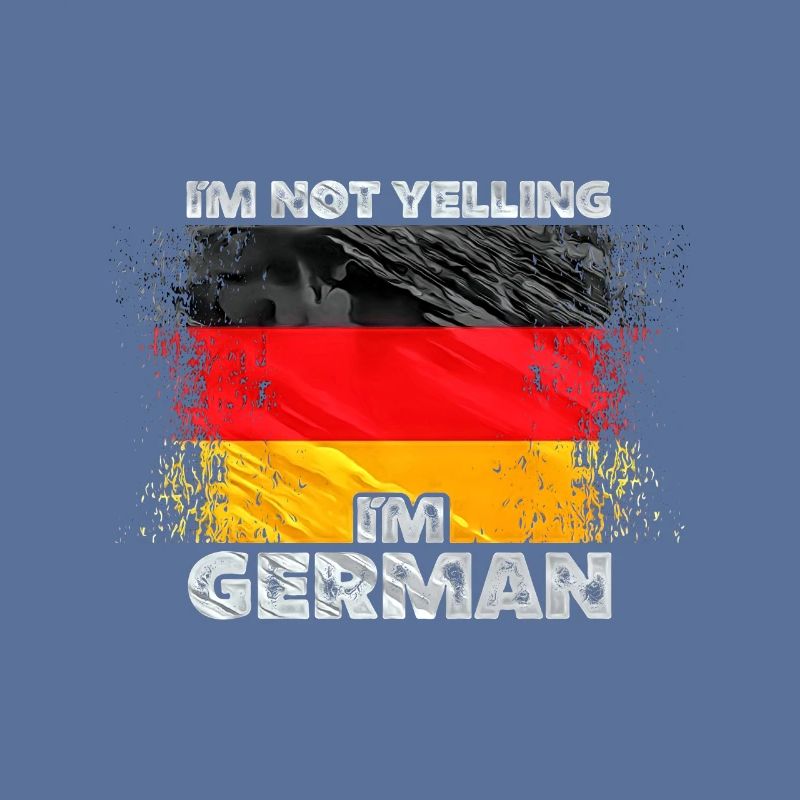 Deutschland