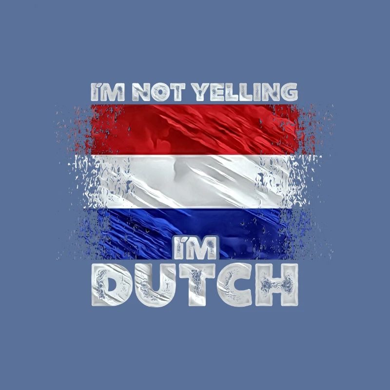 Niederlande