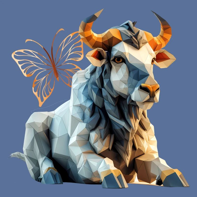 Gnou