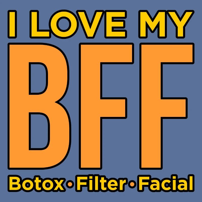 Botox