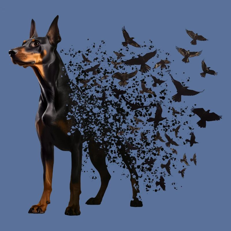 Dobermann