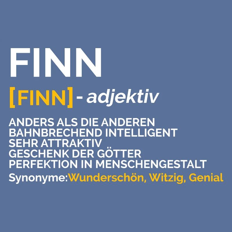 Finn