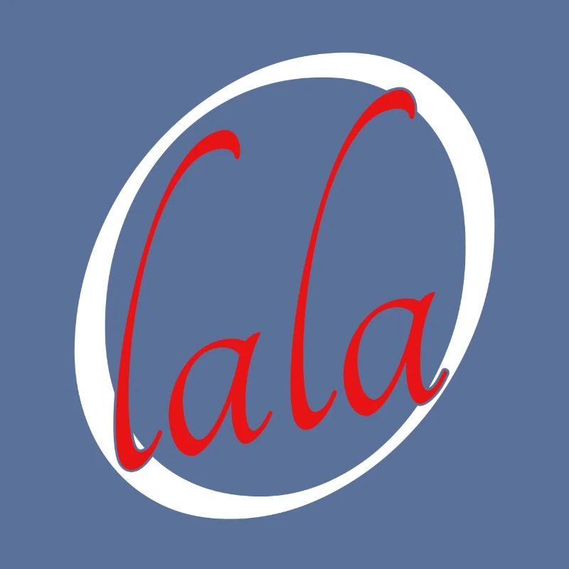 O lala