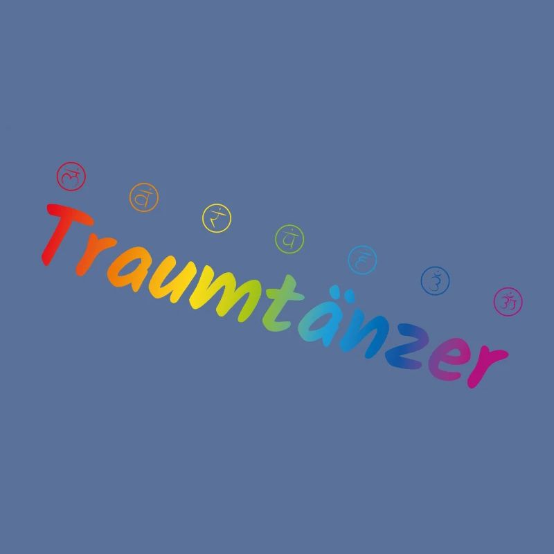 Traumtänzer