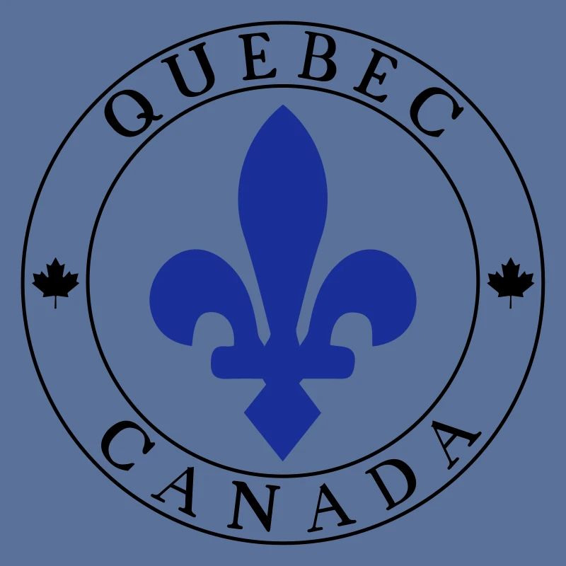 Quebec