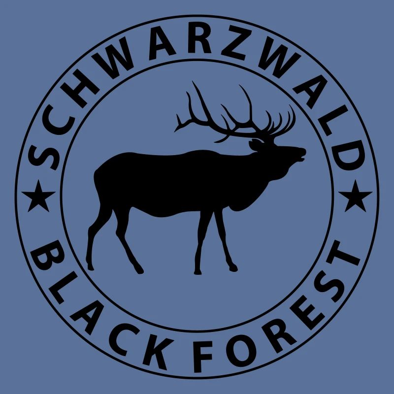 Schwarzwald