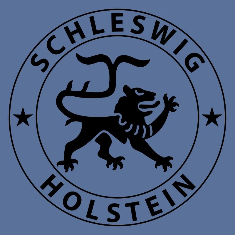 Schleswig-Holstein