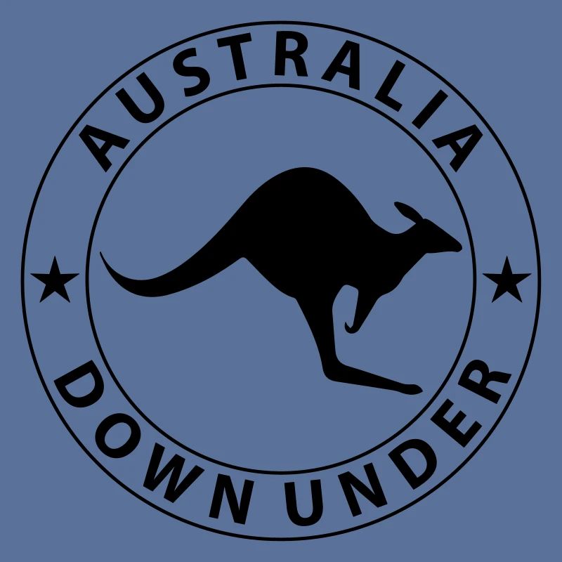 Australia Design 2