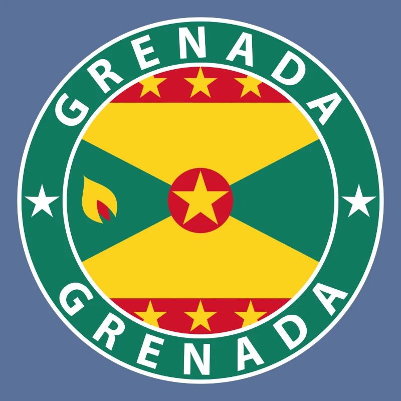Grenada