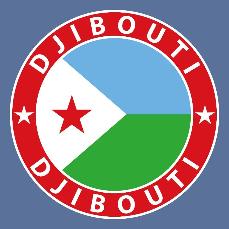 Dschibuti