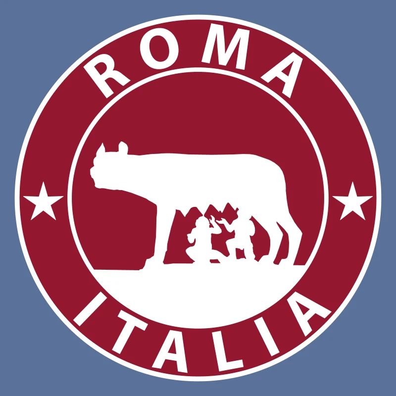 Rom