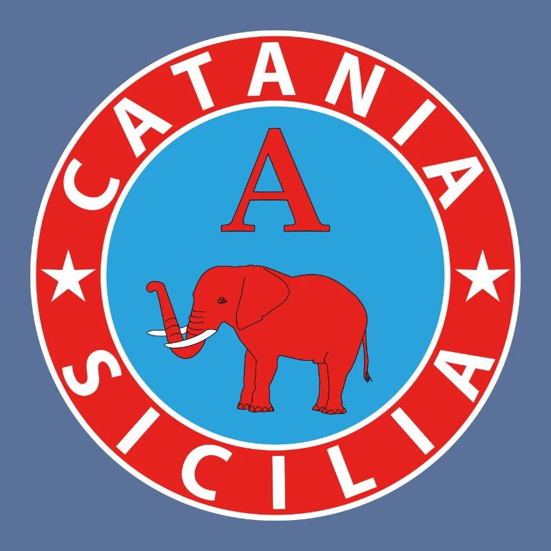 Catania