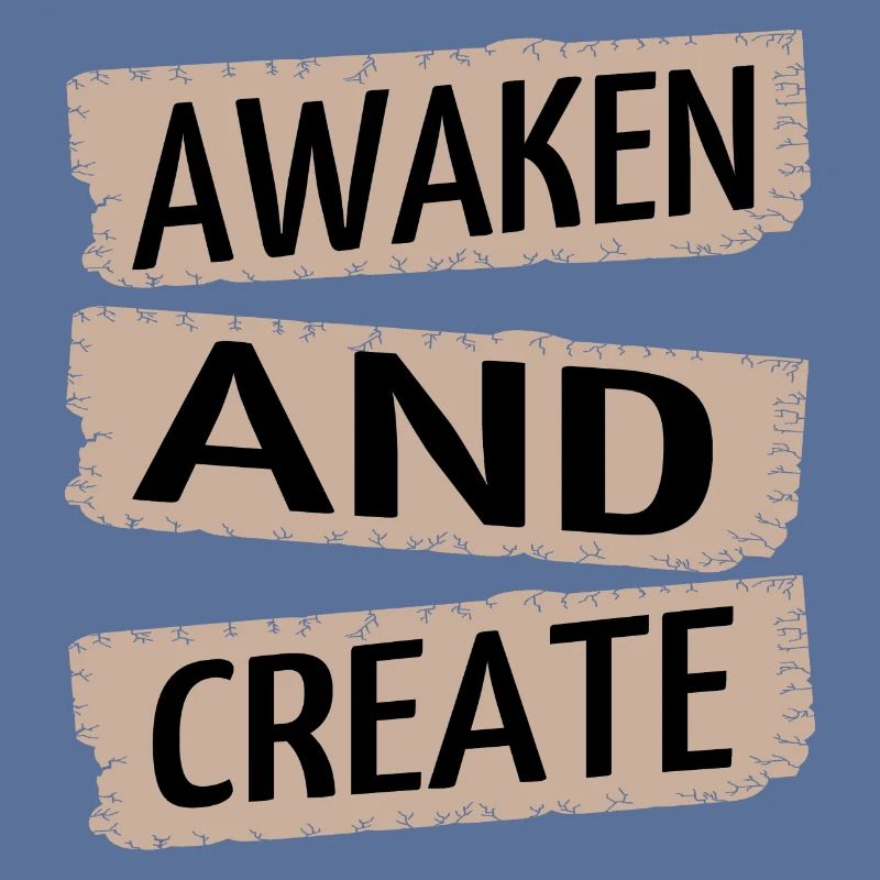 enlightenment quotes innovative ideas statement