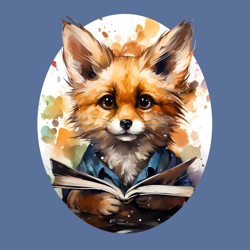 Fuchs