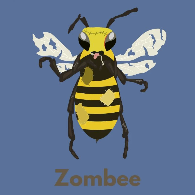 Zombee