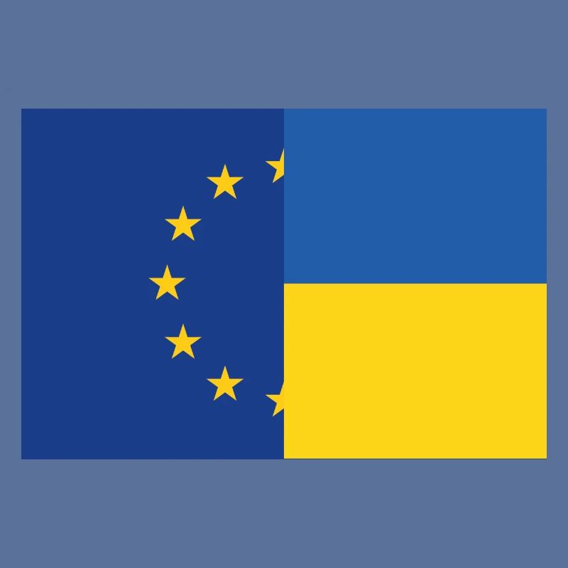 Ukraine EU
