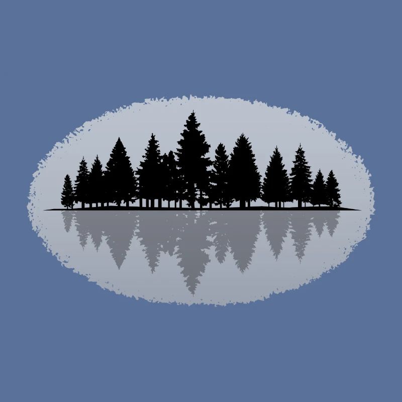 Forêt forêt