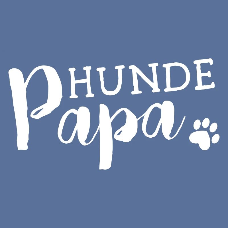 Hundepapa