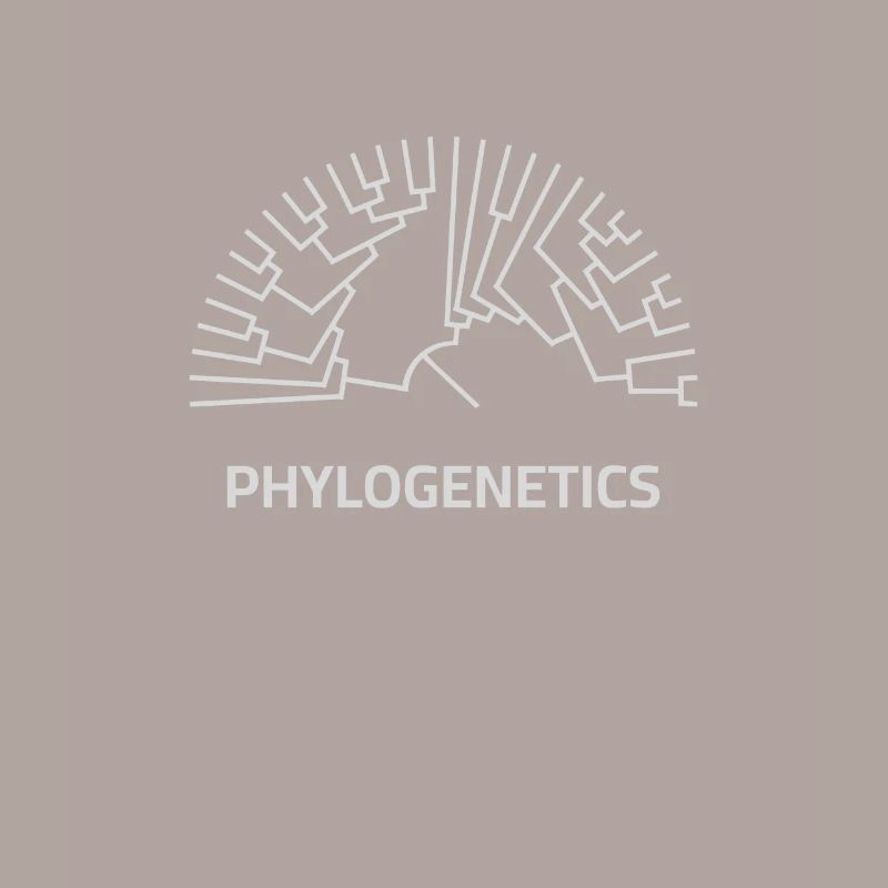 Phylogenetics