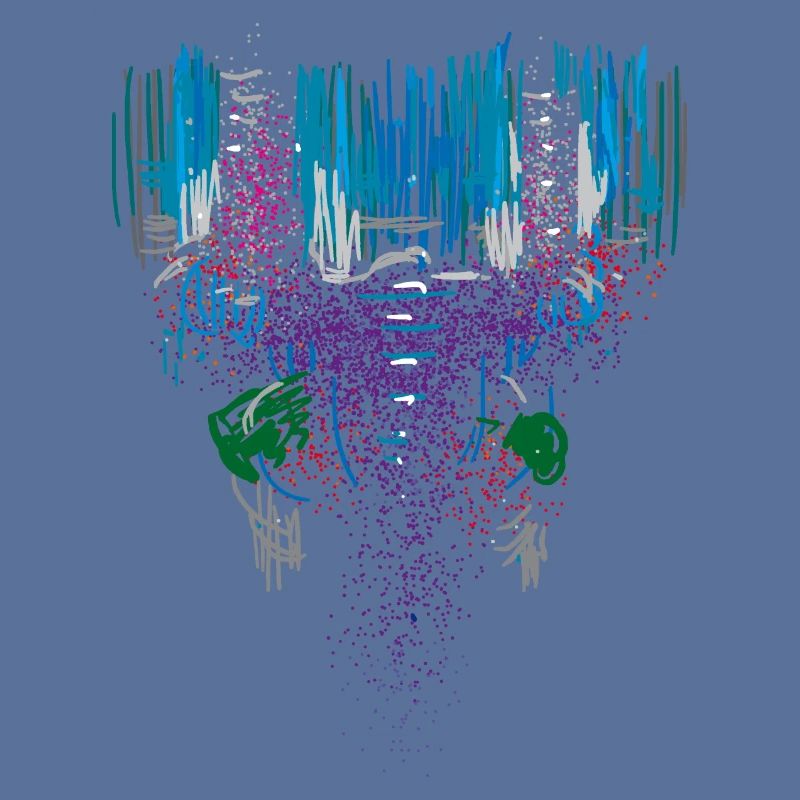 Abstrakt