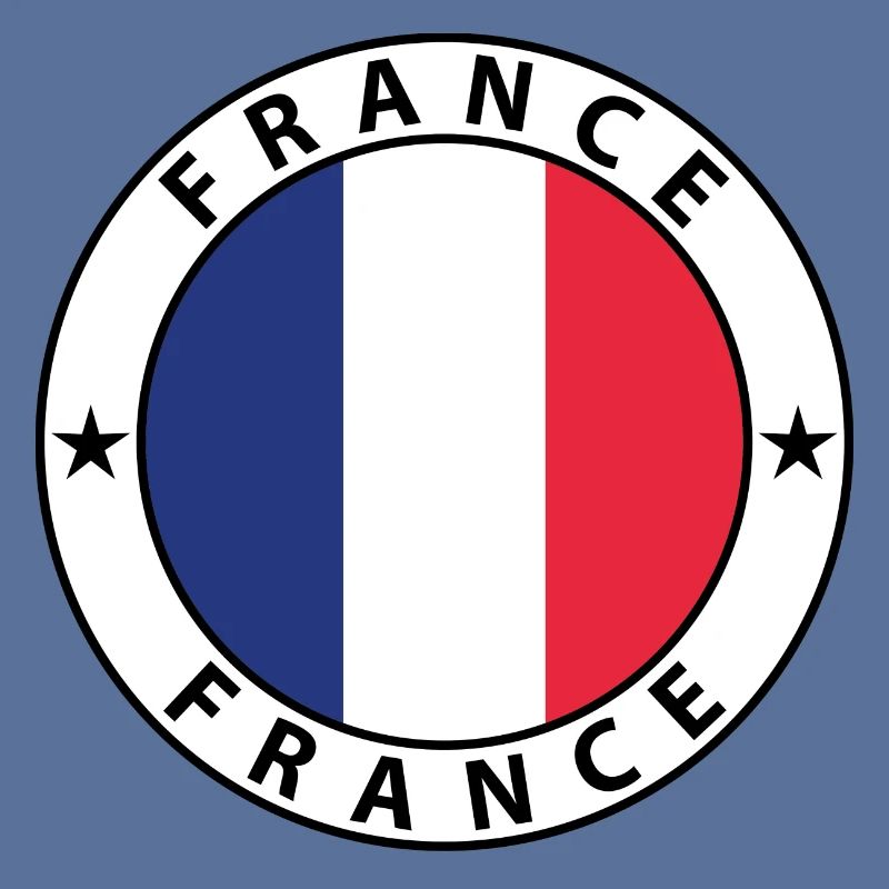 France