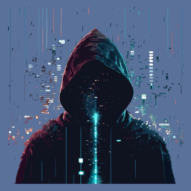 hacking