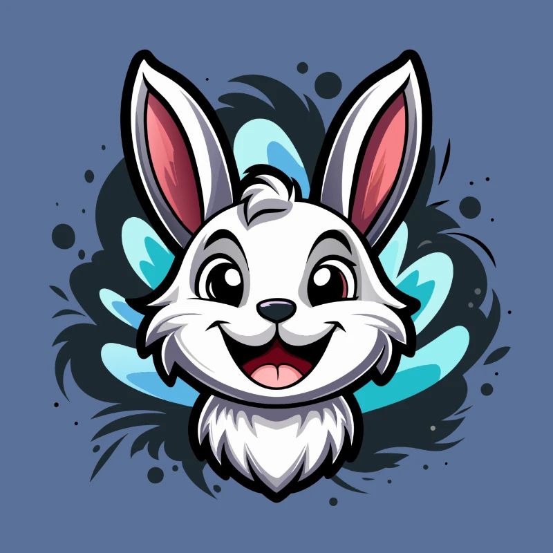 Osterhase