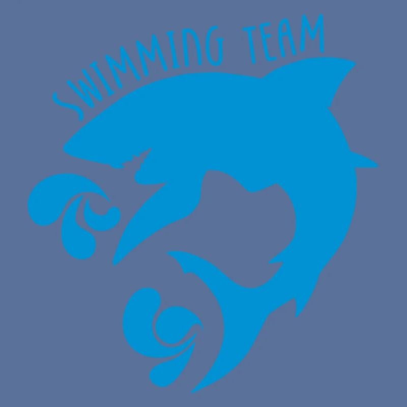 Schwimmteam