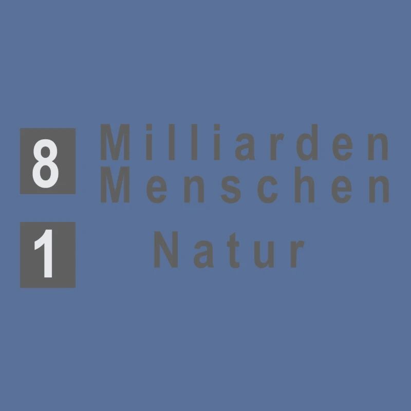 Natur