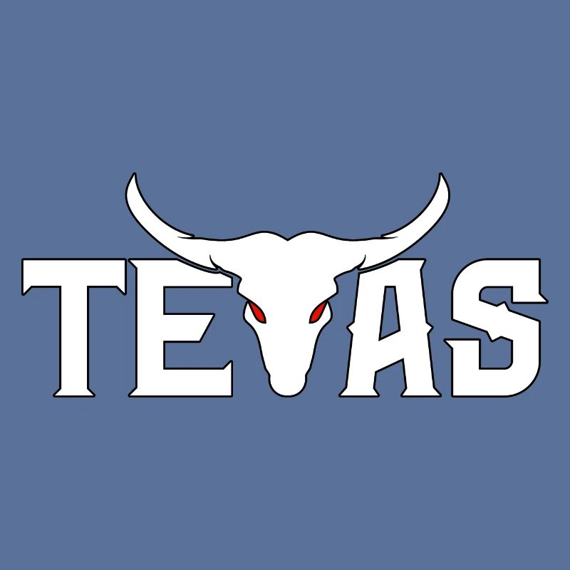 Texas