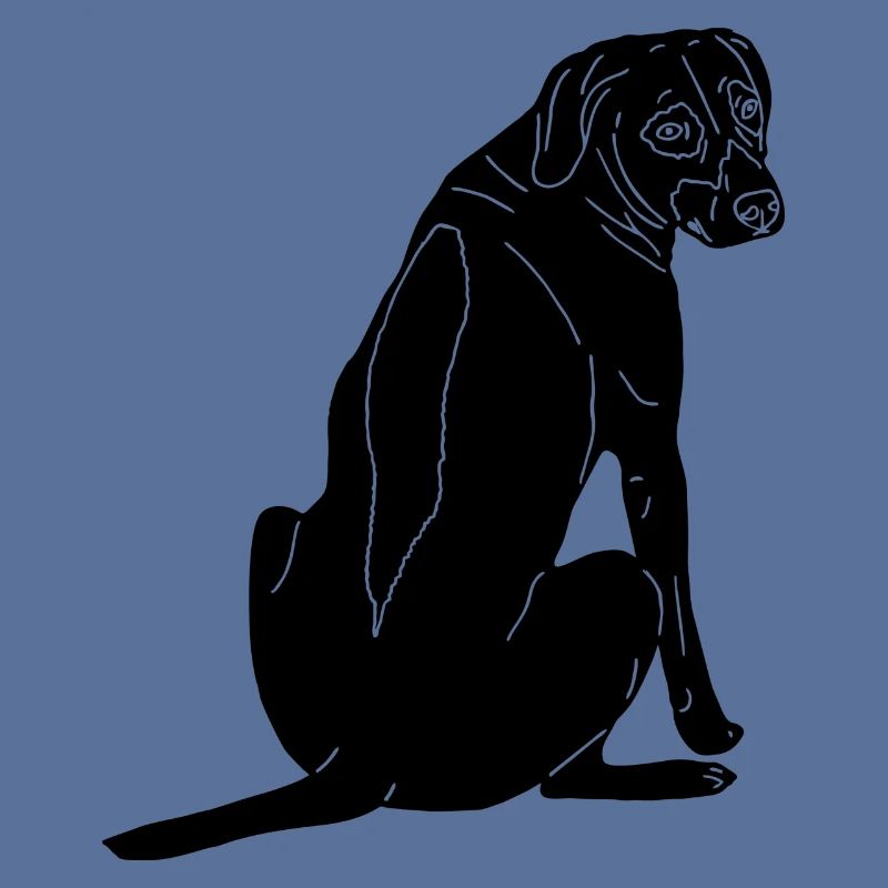 Rhodesian Ridgeback